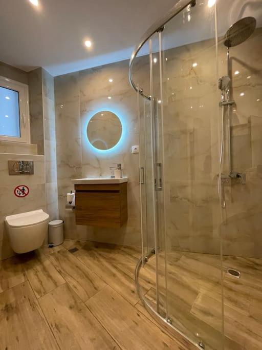 Pangrati-Brand New Luxury Central Studio Athens Ngoại thất bức ảnh