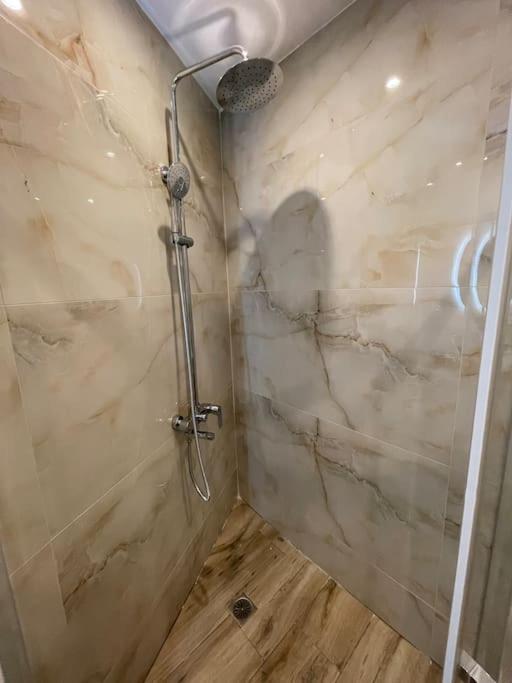 Pangrati-Brand New Luxury Central Studio Athens Ngoại thất bức ảnh
